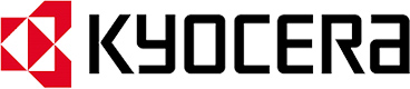 KYOCERA